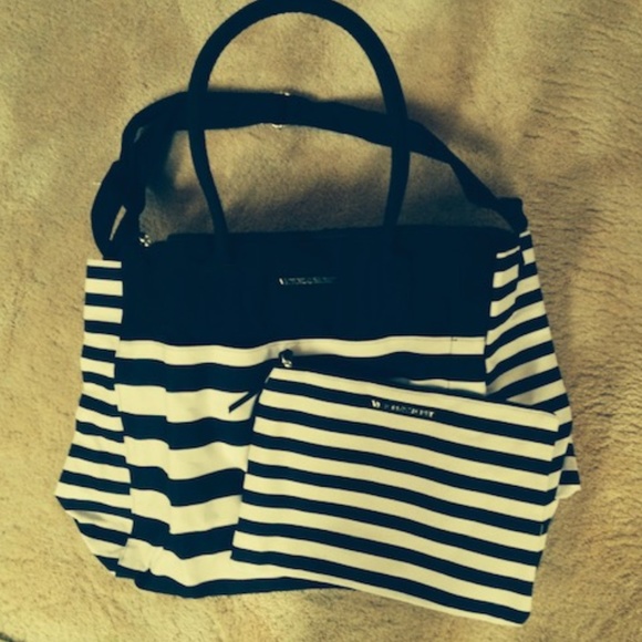 Victoria's Secret Bags - Picture 6 of 7